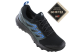 Salomon WANDER GTX (472908) schwarz 4