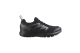 Salomon Wander GTX W (L47149500) schwarz 1