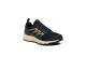 Salomon Wander (LI3190_L47435900) schwarz 1