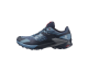Salomon Wings Sky Gtx (413861) bunt 1