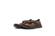 Salomon RX Marie Jeanne (L47750300) braun 6