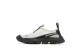 Salomon RX Moc 3.0 Sandy Liang (L47242300) bunt 4