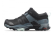 Salomon Wmns X Ultra 4 GTX (412896) noir 1