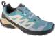 Salomon X Adventure (L47321600) bunt 1