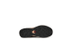 Salomon X Adventure Coldrush Waterproof L47856500 (L47856500) bunt 3