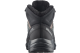 Salomon X adventure Coldrush Wp (L49219700) schwarz 2
