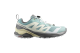 Salomon X Adventure (L47321600) bunt 5