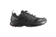 Salomon X Adventure Gore Tex (L47321800) schwarz 1