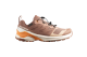 Salomon X ADVENTURE (L47322000) braun 1
