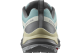 Salomon X Adventure (LI3189_L47321600) bunt 5