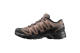 Salomon X Adventure Recon Gtx L49096000 (490960) braun 4