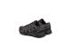 Salomon X Adventure Recon GTX (L47809200) schwarz 2