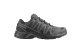Salomon X Adventure Recon Gore Tex GTX (L47809200) zwart 5