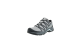 Salomon X Adventure Recon Gore Tex (L47813300) gris 5