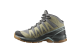 Salomon X Adventure Recon Mid (LI6518_L47815300) bunt 4