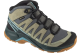 Salomon X Adventure Recon Mid gtx (L47815300) bunt 1