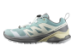 Salomon X Adventure (L47321600) bunt 6