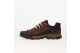 Salomon X Alp Expedition (L49177500) 2