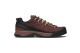 Salomon X Alp Expedition (L49177500) 1
