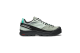 Salomon X ALP LTR (L47596100) schwarz 1