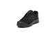 Salomon X ALP LTR (L47596300) schwarz 6