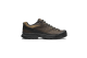 Salomon X ALP Low Distressed Leather (L47822700) braun 1
