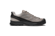 Salomon X alp LTR (L49196300) braun 1