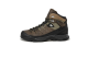 Salomon X ALP Mid GTX Distressed Leather (L47795900) braun 5