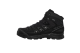 Salomon X ALP MID LTR GORE TEX (L47638700) schwarz 5