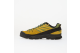 Salomon X Alp Woven Beachb Brighc Formag (L47971100) amarelo 1