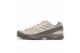 Salomon X Alp Woven (L49148200) bege 1