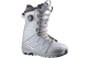 Salomon X Approach Lace Sj Boa (L45418900)  1