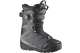 Salomon X Approach Lace Sj Boa (L49271800)  1