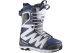 Salomon X Approach Lace Sj Boa (L49271900)  1
