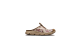 Salomon RX Slide 3.0 Flowers For Bespoke Beams (L47420700) beige 1