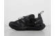 Salomon 11S Footwear A.B.1 Boris Bidjan Saberi (L47392600) schwarz 4