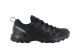 Salomon X Braze GTX GORE TEX (471804) schwarz 6