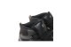 Salomon X BRAZE MID GORE TEX GTX (471748) schwarz 4