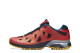 Salomon XT Whisper Void Carpet Company (L45466900) rouge 3
