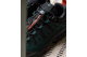 Salomon Quest 2 x Low Ponderosa Pine GR10K (L47771500) bunt 4