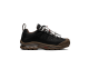 Salomon x GR10K Quest Low (l41687400) schwarz 2