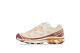 Salomon Kith XT 6 Gore Tex Burnt Henna (L47206700) beige 3