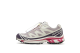 Salomon XT 6 Gore Tex Moonscape Kith (L47206600) bunt 4