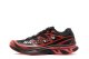 Salomon XT MM 6 MM6 Maison Margiela Cherry Tomato (L49108300) bunt 2