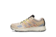 Salomon X Mission 4 Beige Blue (415892) beige 1