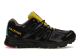 Salomon Bodega X Mission 4 (L41714500) bunt 2