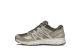 Salomon X Mission 4 Winter Adventures (417067) grau 2