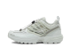 Salomon MM6 Maison Margiela ACS Pro Advanced (S59WS0214-P5743-H9593) beige 3