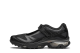 Salomon Xt mary Jane Mm6 Maison Soft Clay Margiela (L47682400) schwarz 5