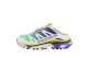 Salomon MM6 Maison Margiela x XT 4 Mule (L47540200) bunt 3